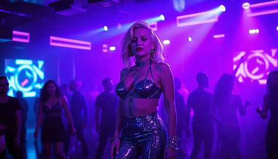 Madonna rompe il silenzio sul caso Charli XCX e retroscena nascosti