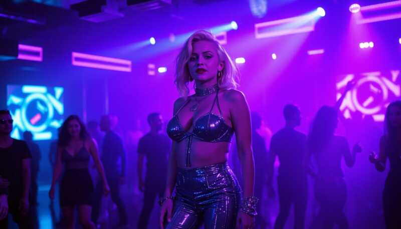 Madonna rompe il silenzio sul caso Charli XCX e retroscena nascosti