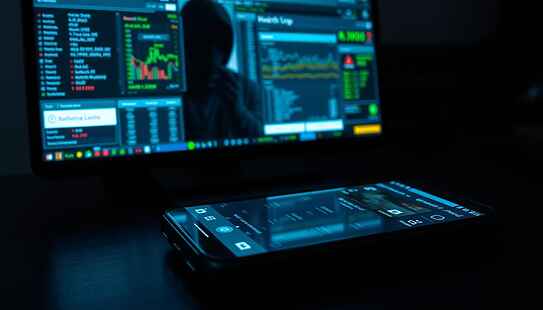 Malware Android torna camuffato da TikTok e app streaming, nuove tecniche ingannano milioni di utenti