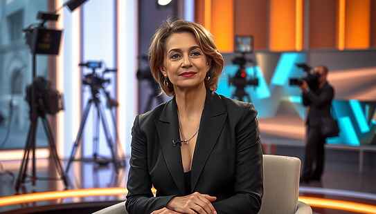 Mara Venier rilancia il giallo sull’addio a Domenica In