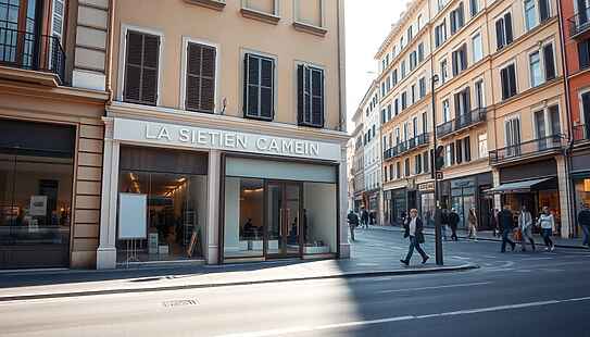Mattone italiano torna protagonista e supera i Btp: meglio investire in case, negozi e box auto