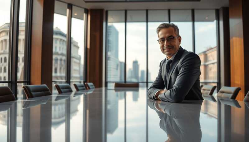 Mediaset aumenta utili e svela compensi top manager del Biscione