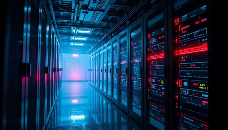 Megalodon compromette migliaia di repository GitHub in poche ore e allarma la sicurezza del codice online