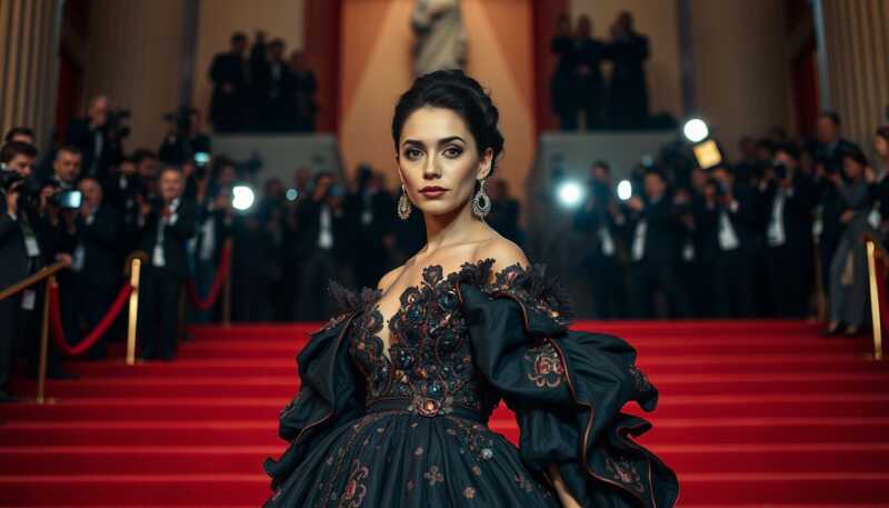 Met Gala travolto da proteste per maxi donazione Bezos, vip disertano