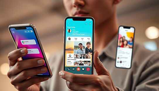 Meta introduce Instagram Plus, Facebook Plus e WhatsApp Plus con abbonamenti premium ufficiali nelle app