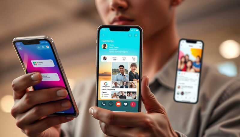 Meta introduce Instagram Plus, Facebook Plus e WhatsApp Plus con abbonamenti premium ufficiali nelle app