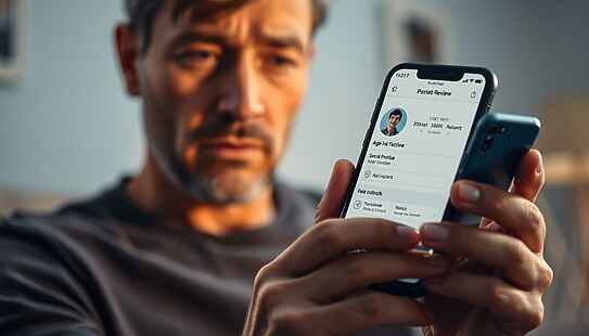 Meta rafforza la protezione dei minori sui social con nuove funzioni di sicurezza e controllo