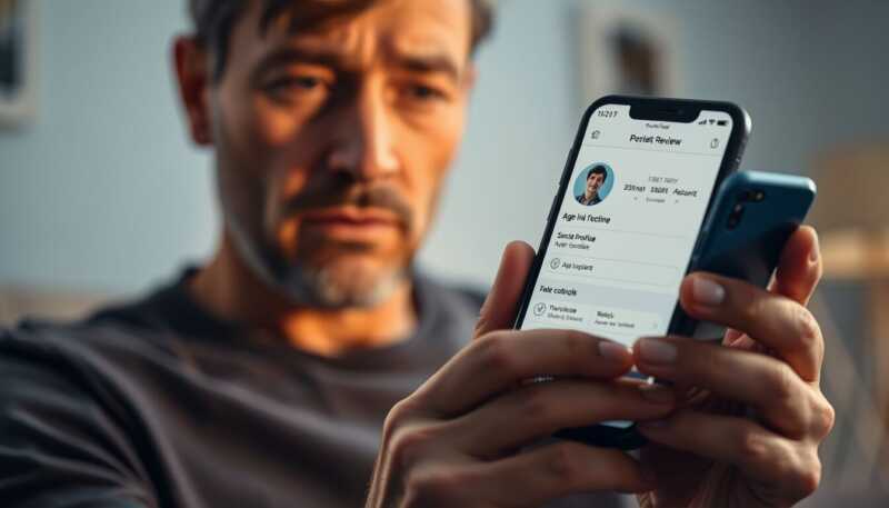 Meta rafforza la protezione dei minori sui social con nuove funzioni di sicurezza e controllo