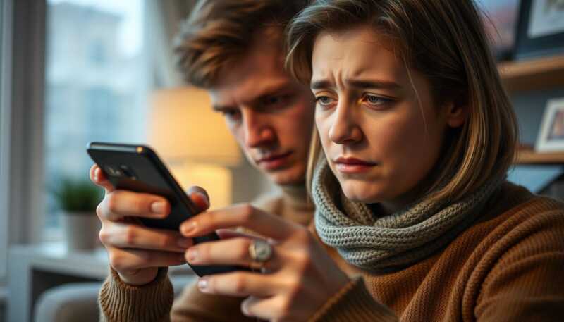 Meta, Snap e Roblox annunciano nuove rigorose misure anti‑adescamento online per proteggere i minori nel Regno Unito