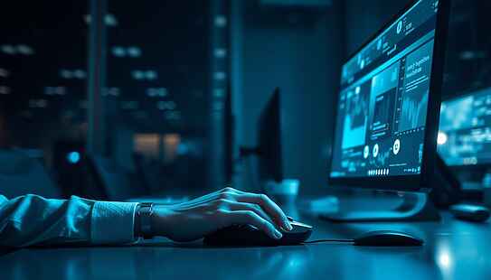 Meta sorveglia l’attività interna per addestrare e rafforzare i propri agenti di intelligenza artificiale aziendali