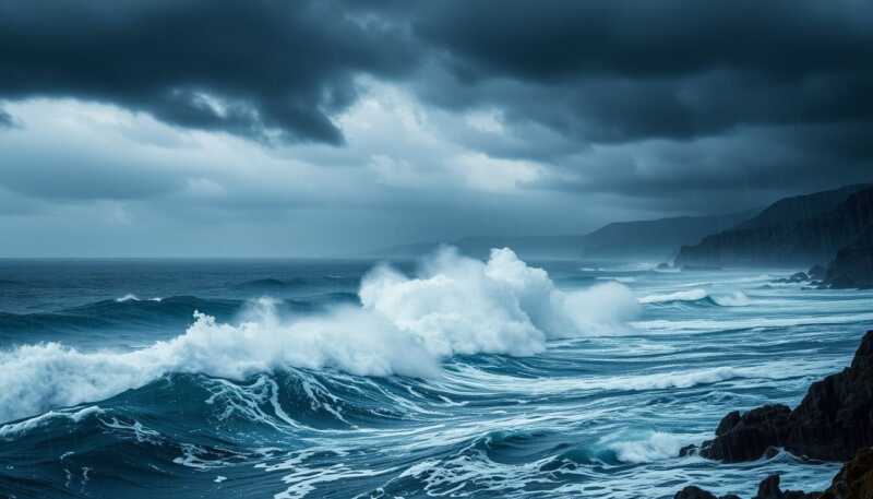Meteo Italia tra nuovi temporali, grandine e neve in montagna prima della svolta estiva definitiva