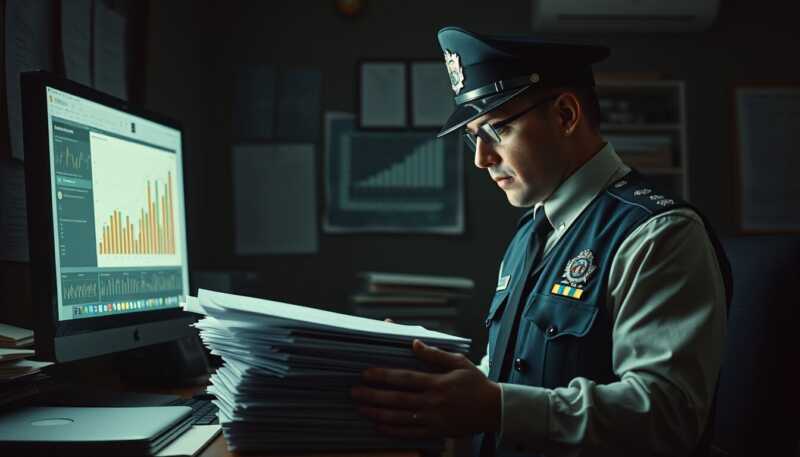 Michelle Comi nel mirino Codacons e Guardia di Finanza per presunte irregolarità economiche