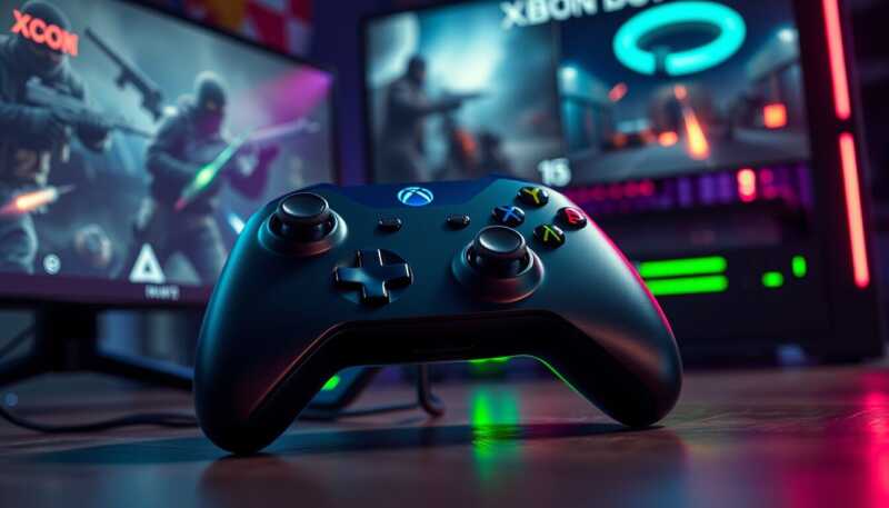 Microsoft archivia definitivamente il contenzioso con Activision e rafforza il controllo sul colosso videoludico