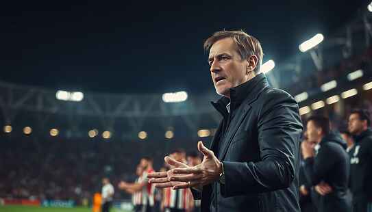 Milan in crisi e Juventus frenata, Allegri avverte sulla corsa Champions e la nuova classifica Serie A