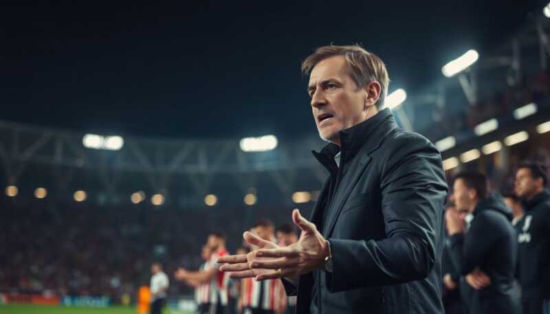 Milan in crisi e Juventus frenata, Allegri avverte sulla corsa Champions e la nuova classifica Serie A