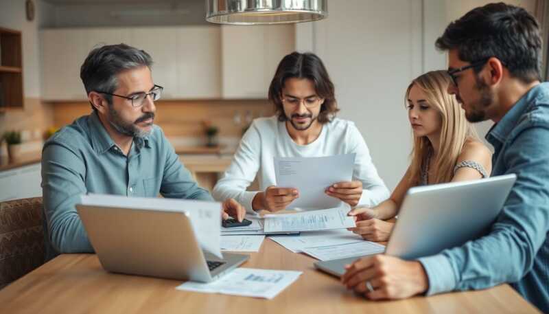 Modello 730, guida completa a nuovi scaglioni Irpef, detrazioni e figli