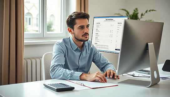 Modello 730 novità su invio e correzioni, verifiche indispensabili per i contribuenti