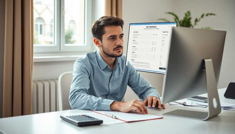 Modello 730 novità su invio e correzioni, verifiche indispensabili per i contribuenti