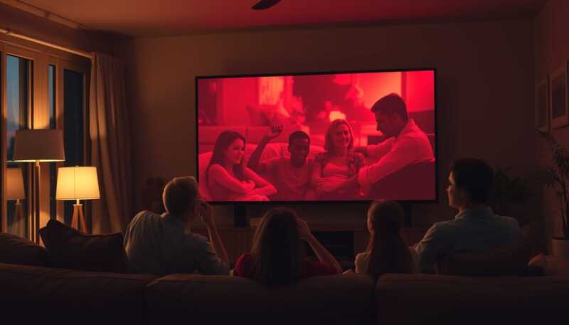 Netflix presenta catalogo estivo aggiornato con tutti i nuovi film in arrivo