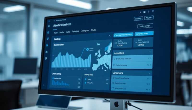 OpenAI avvia la svolta pubblicitaria di ChatGPT in Europa tra nuove strategie, test e primi indizi