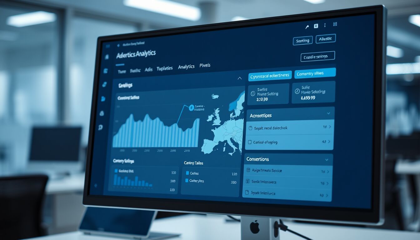 OpenAI avvia la svolta pubblicitaria di ChatGPT in Europa tra nuove strategie, test e primi indizi