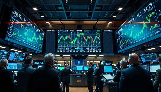OpenAI prepara una maxi Ipo in Borsa con valutazione potenziale superiore a mille miliardi di dollari