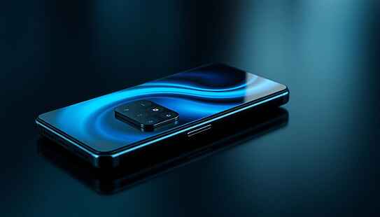 OPPO Find X10 in arrivo con prestazioni estreme e innovazioni hardware per dominare la fascia premium