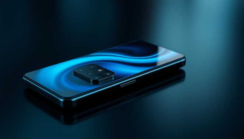 OPPO Find X10 in arrivo con prestazioni estreme e innovazioni hardware per dominare la fascia premium