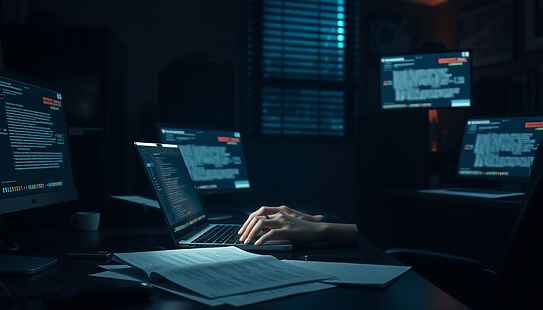 Oscar sfidano l’intelligenza artificiale e blindano tutele per attori e sceneggiatori di Hollywood