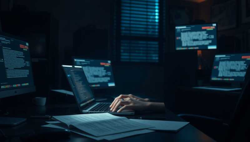 Oscar sfidano l’intelligenza artificiale e blindano tutele per attori e sceneggiatori di Hollywood