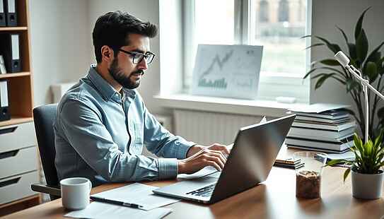 Partite Iva, nuova sanatoria fiscale allo studio: come funzionerebbe il ravvedimento speciale 2020-2024