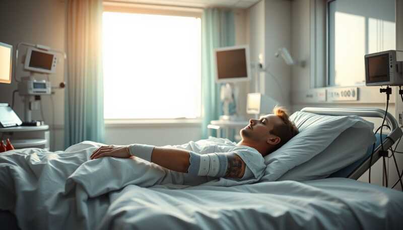 Patrick Clivaz delude le aspettative dei legali delle vittime nel caso Crans-Montana