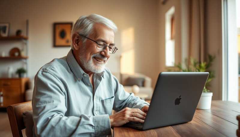 Pensionati, in arrivo a maggio il nuovo credito da lavoro dipendente