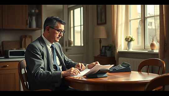 Pensione, nuove ipotesi di uscita tra 62 e 66 anni