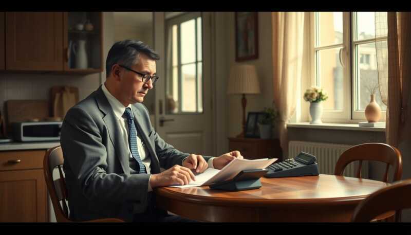Pensione, nuove ipotesi di uscita tra 62 e 66 anni