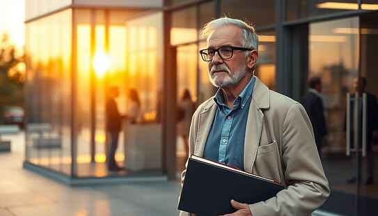 Pensioni anticipate dal sessantesimo anno: nuove ipotesi di scivoli e requisiti per l’uscita dal lavoro