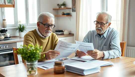 Pensioni, elimina questi contributi fiscali superata l’età prevista dalla legge