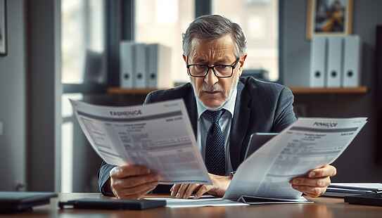 Pensioni, nel futuro assegni rivalutati in aumento per alcune categorie e in calo per altre