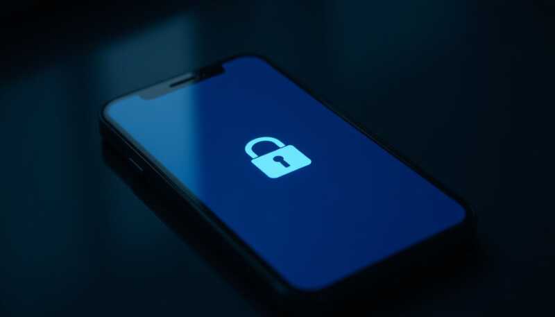 Pornhub di nuovo accessibile nel Regno Unito grazie all’intervento decisivo dell’ecosistema Apple