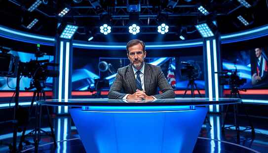 Realpolitik confermato con Tommaso Labate cambia serata su La7