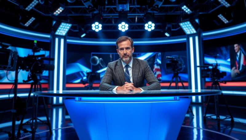 Realpolitik confermato con Tommaso Labate cambia serata su La7
