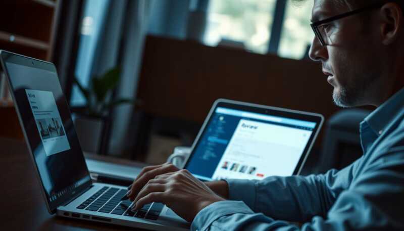 Recensioni online come prova legale: nuova normativa inasprisce responsabilità e tutela la reputazione digitale