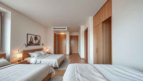 Rent to rent immobiliare spiegato in modo chiaro come funziona davvero e quali opportunità concrete offre