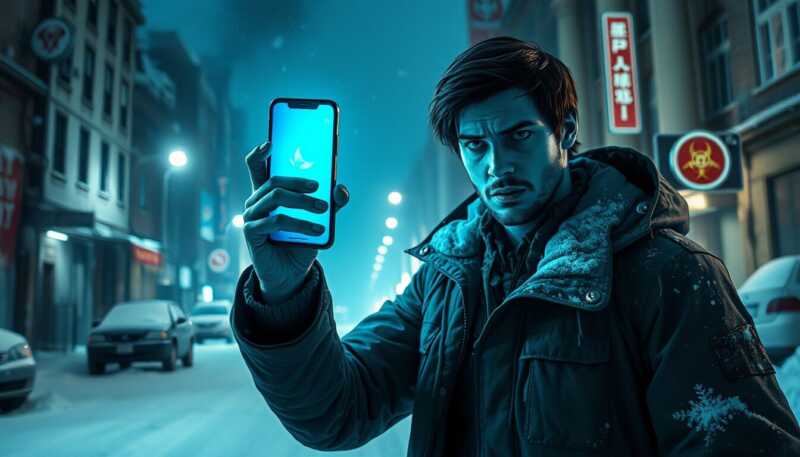 Resident Evil svela dettaglio nascosto nel trailer che rivoluziona la saga