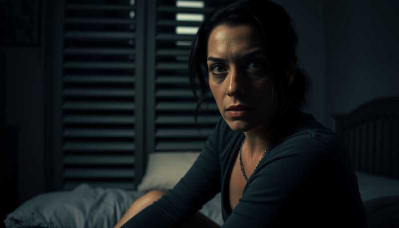 Rina Bussone rompe il silenzio sul processo per l’omicidio Diabolik