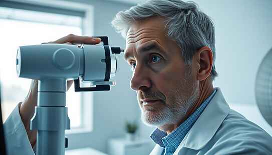 Rinnovo patente e modello 730 detrazione visita medica spiegata