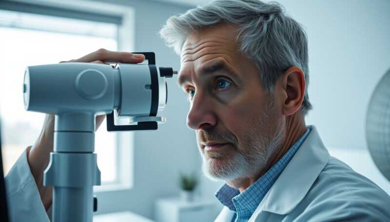 Rinnovo patente e modello 730 detrazione visita medica spiegata