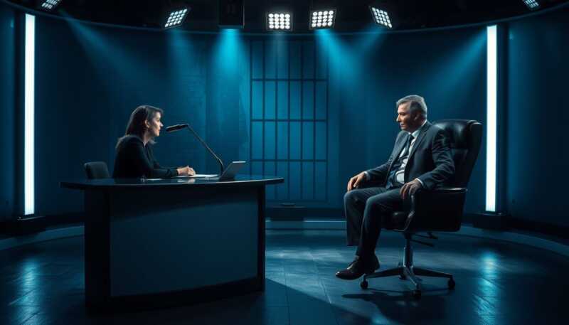 Roberto Savi e Rina Bussone protagonisti del nuovo incontro pubblico