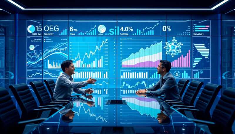 Rocket Sharing Company vende Stantup Service a Mexedia per 16,5 milioni