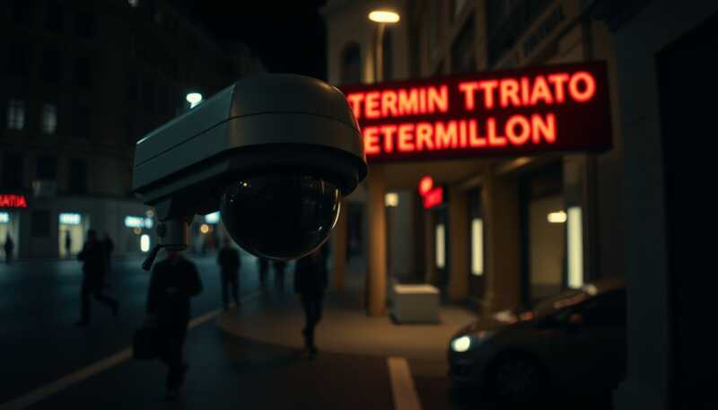 Roma, aggressione razzista a Termini: tre indagati e un minorenne sotto esame degli inquirenti